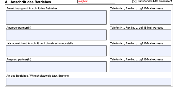 anzeige_ueber_arbeitsausfall_a