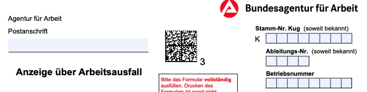 anzeige_ueber_arbeitsausfall_id