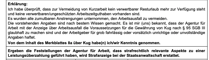 anzeige_ueber_arbeitsausfall_legal