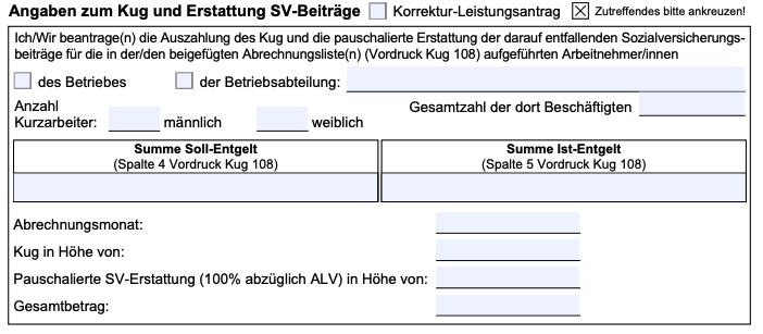 kugantrag_b