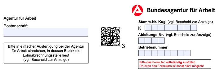 kugantrag_id